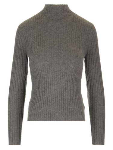 Arch4 ariana Crew Neck Sweater - arch4 - Modalova