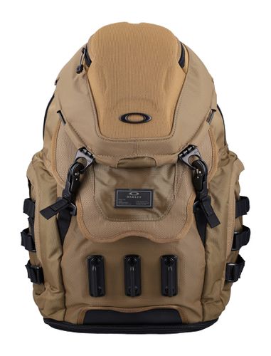 Oakley Kitchen Sink Backpack - Oakley - Modalova