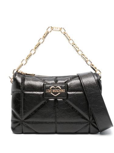 Love Moschino Crossbody - Love Moschino - Modalova