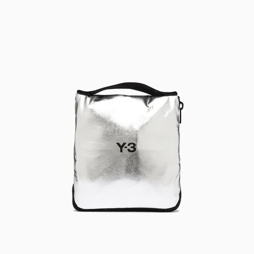 Adidas Y-3 Beach Tote Bag Ir5795 - Y-3 - Modalova