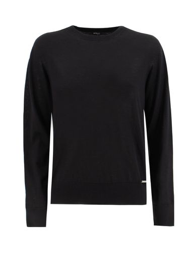 Kiton Sweater - Kiton - Modalova