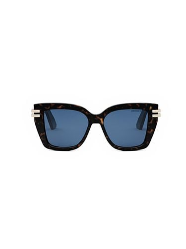 CDIOR S1I Sunglasses - Dior - Modalova