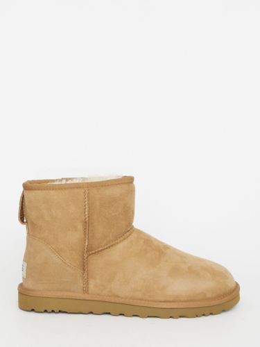 UGG Classic Mini - UGG - Modalova