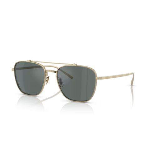 Oliver Peoples 0ov1349st5035w5 - Oliver Peoples - Modalova