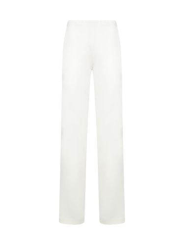 Alice + Olivia Pants - Alice + Olivia - Modalova