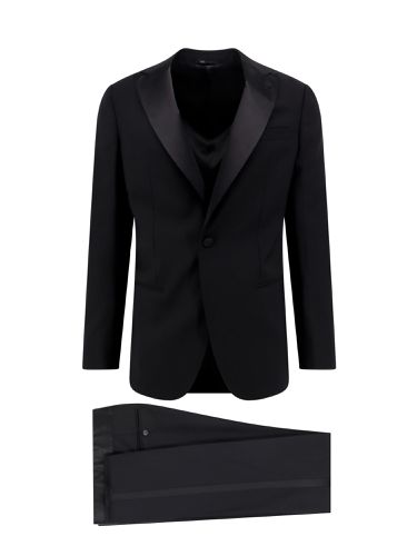 Giorgio Armani Tuxedo - Giorgio Armani - Modalova