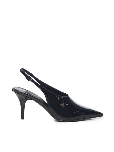 Le Salon Slingback - Valentino Garavani - Modalova