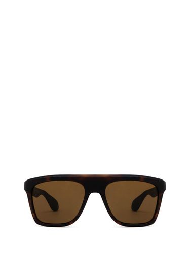 Gg1570s Sunglasses - Gucci Eyewear - Modalova