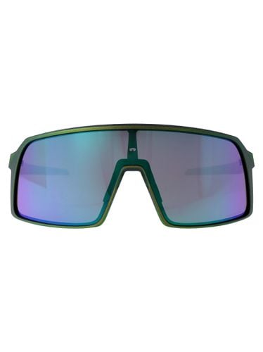 Oakley Sutro Sunglasses - Oakley - Modalova