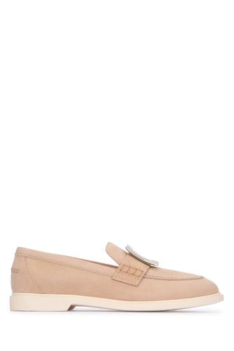 Viv Ranger Summer Loafer - Roger Vivier - Modalova