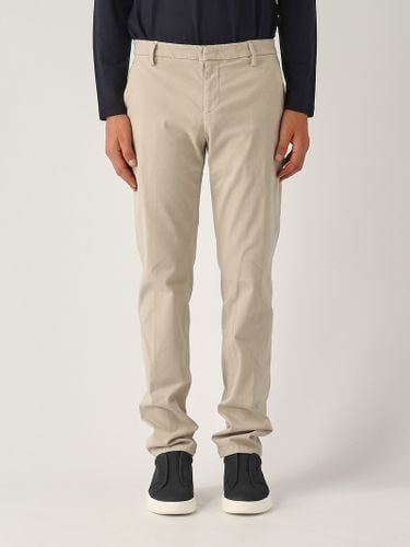 Pantalone Spiritosissimo Trousers - Dondup - Modalova