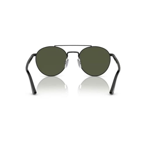 Persol 1011s Sole107831 - Persol - Modalova