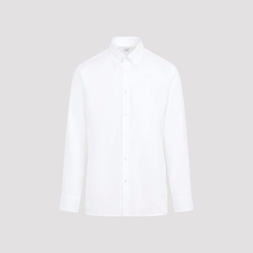 Berluti Shirt - Berluti - Modalova