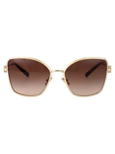 Tiffany & Co. 0tf3102b Sunglasses - Tiffany & Co. - Modalova