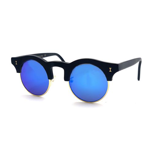 Illesteva Corsica Sunglasses - Illesteva - Modalova