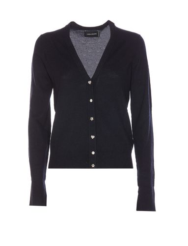 Zadig & Voltaire Jemma Cardigan - Zadig & Voltaire - Modalova