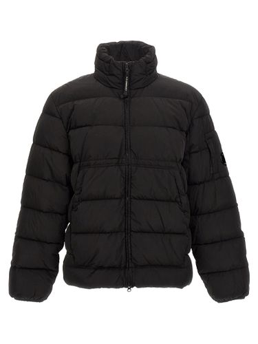 C. P. Company Chrome-r Down Jacket - C.P. Company - Modalova