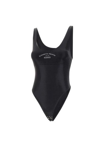 Elisabetta Franchi events Bodysuit - Elisabetta Franchi - Modalova