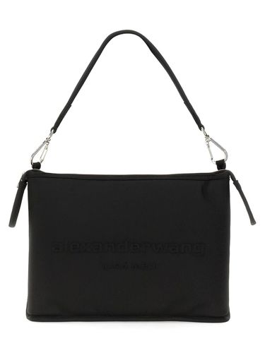 Alexander Wang Shoulder Bag punch - Alexander Wang - Modalova