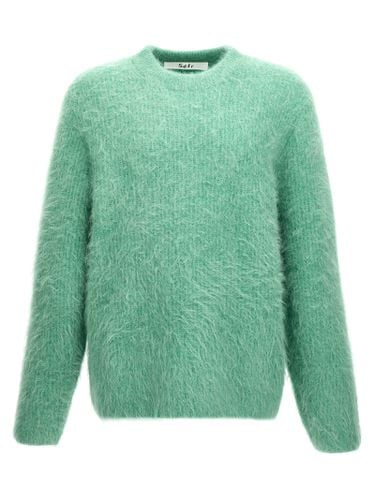 Séfr haru Sweater - Séfr - Modalova