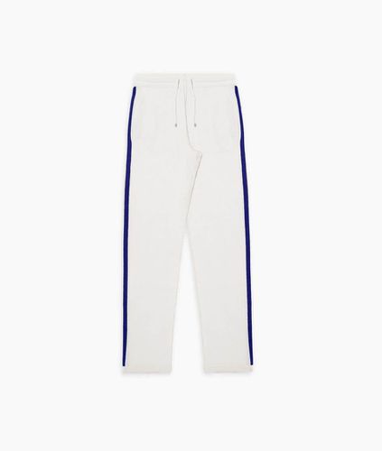 Trousers Ski Collection Pants - Larusmiani - Modalova