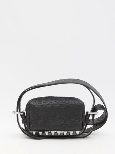 Alexander Wang Ricco Mini Bag - Alexander Wang - Modalova