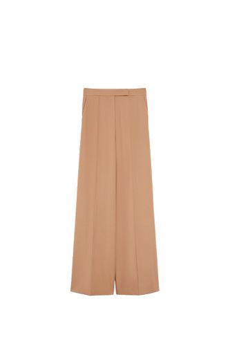 Max Mara ninfa Pants - Max Mara - Modalova