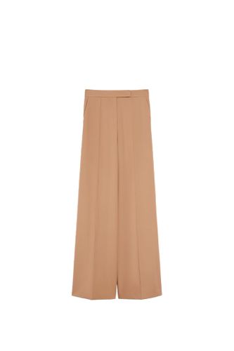 Max Mara ninfa Pants - Max Mara - Modalova