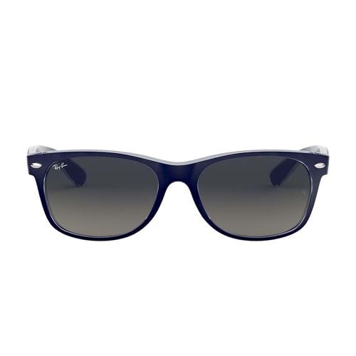 Ray-Ban Sunglasses - Ray-Ban - Modalova