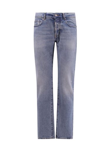 Saint Laurent Jeans - Saint Laurent - Modalova