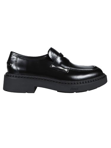 Ash Medusa Loafers - Ash - Modalova