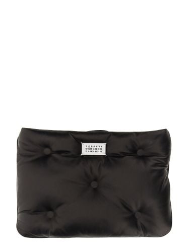 Glam Slam Clutch Bag - Maison Margiela - Modalova