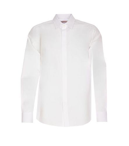 Valentino Garavani Shirt - Valentino Garavani - Modalova