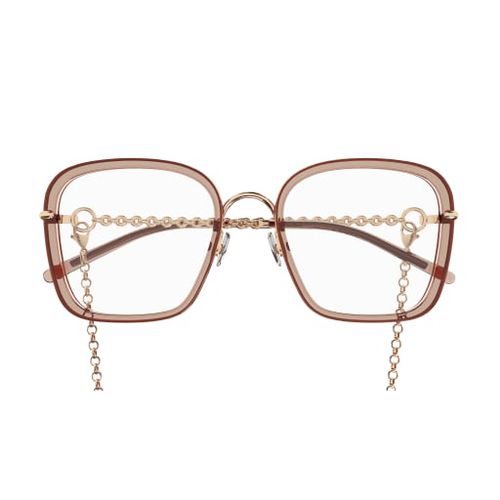 Pomellato PM0113O Eyewear - Pomellato - Modalova