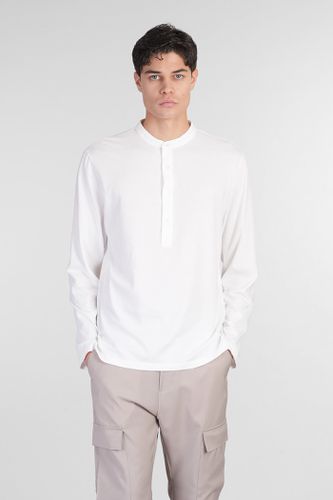 Dabon T-shirt In Cotton - Barena - Modalova