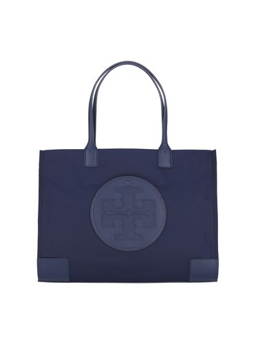 Tory Burch ella Tote Bag - Tory Burch - Modalova