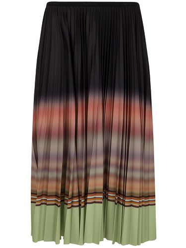 Paul Smith Womens Skirt - Paul Smith - Modalova