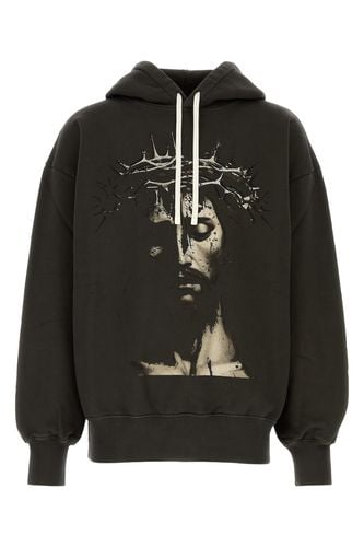 Studio Hoodie Jesus - 1989 Studio - Modalova