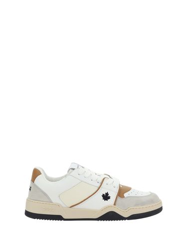 Dsquared2 Sneakers - Dsquared2 - Modalova