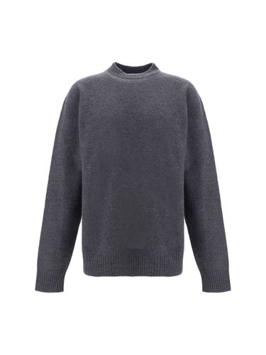 Jil Sander Sweater - Jil Sander - Modalova