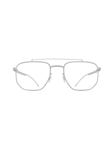 Mykita ML08 Eyewear - Mykita - Modalova