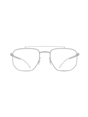 Mykita ML08 Eyewear - Mykita - Modalova