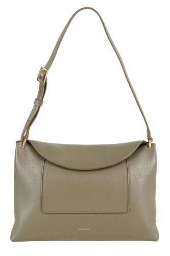 Wandler Penelope Slouch Bag - Wandler - Modalova