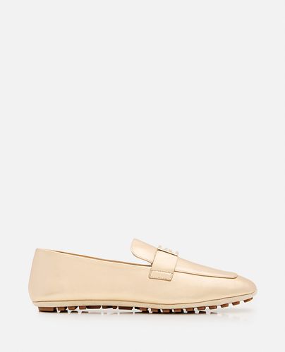 Fendi Loafer - Fendi - Modalova