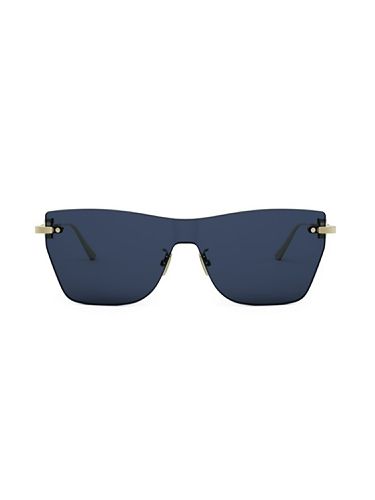 CD CHAIN M3U Sunglasses - Dior Eyewear - Modalova