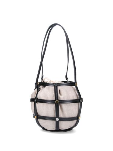 STAUD ellie Bucket Bag - STAUD - Modalova