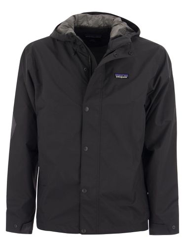 Patagonia Jackson - Hooded Parka - Patagonia - Modalova