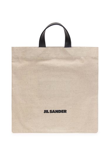 Jil Sander Borse A Mano - Jil Sander - Modalova