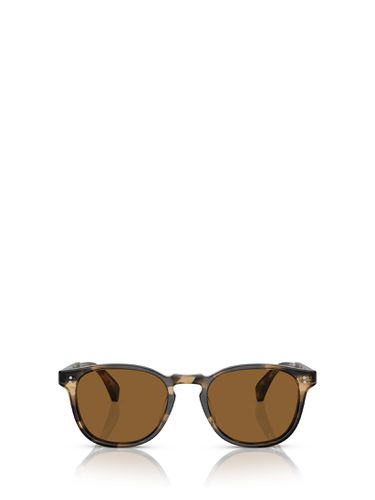 Ov5298su Sunglasses - Oliver Peoples - Modalova