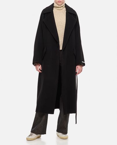 SportMax Orense Coat - SportMax - Modalova